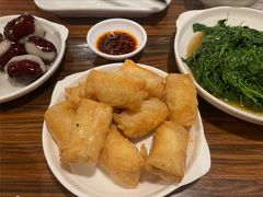 -建国328 本帮小馆·面馆