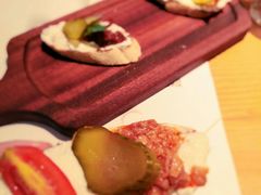 -HELLO MUSAE 拾光缪斯餐厅·纯正希腊风味(苏州中心店)