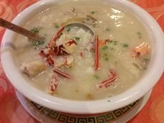 -灯笼馆海鲜餐厅