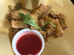 -涌上外婆桥(南塘店)