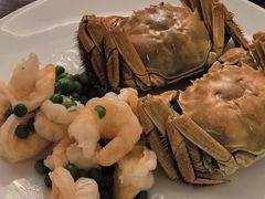 -浙江西子宾馆·瑶园咖啡厅