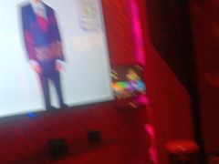 -UK派对KTV(日月广场店)