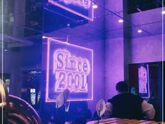 -鑫郭氏·南昌20年大排档·小龙虾羊蝎子(潮阳里店)