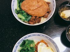 -好面道大肠面(中华路店)