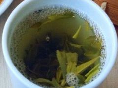 -冶春茶社(星汉大厦店)