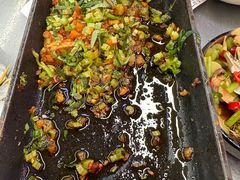 -徐妹串串香(春熙路店)