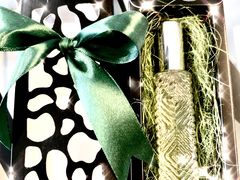 -墨more调香馆DIY自调香水(博雅国际中心B座店)