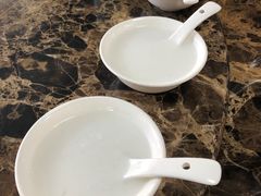 -宜兴隆家宴·私房菜(泰安华庭店)