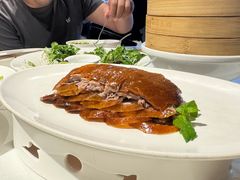 -四季民福烤鸭店(前门大栅栏店)