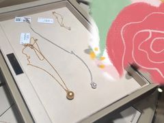 -御木本(银座2丁目本店)