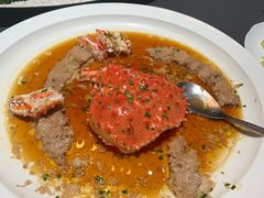 -曼格纳·曼芯馆(杨浦店)