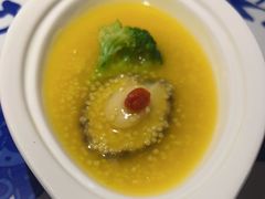 -江南赋(内蒙古大厦店)