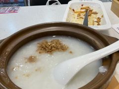 -华辉拉肠(龙口东店)