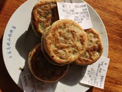 -高晓山馅饼店(牛庄百年店)