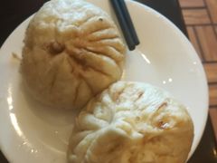 -姚记炒肝店(簋街店)