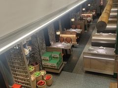 -湘轩·土菜研究院(光大店)