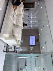 -贞禾医美·连锁