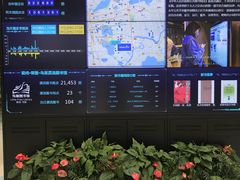 -苏州图书馆(人民路总馆)