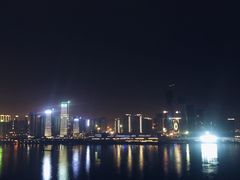 -长沙北辰洲际酒店-SKY 27酒廊