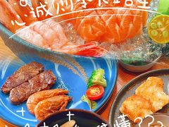 -广交会威斯汀酒店