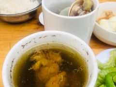 -广达眼镜炖罐(广达店)