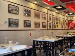 -沈姐万州烤鱼(沙坪坝七中店)