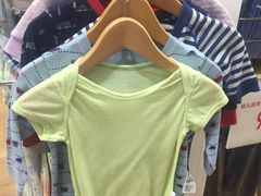 -优衣库(福州爱琴海购物公园店)
