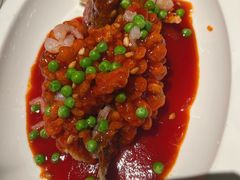 -桂满陇·锦绣江南(益田广场店)