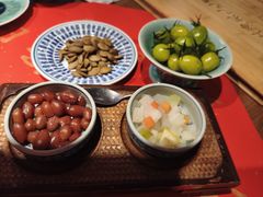 -孔乙己酒家(虹桥路店)