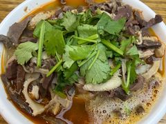 -老绥元烧麦·家常菜(大召店)