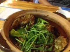iphone_upload_pic-紫金食坊(江南西路店)
