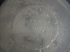 -银记肠粉店(赤岗店)