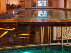 -君康悦美食汤泉水会·SPA(天河店)