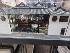 -中国昆曲博物馆