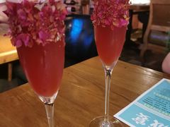-胡桃里乐队酒馆(昙华林店)