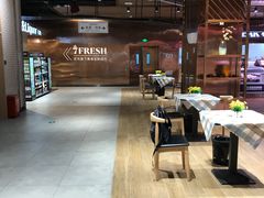 -七鲜超市(通州ONE店)
