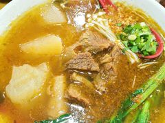 -香江小厨 The Kitchen(香江俱乐部店)