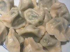 -中原一大碗(湖滨店)
