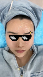 -素美医疗美容·西南眼鼻整形·修复基地