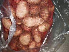 -江杨农产品批发市场