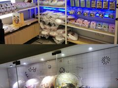 -IPSTAR|潮玩星球(西湖路店)