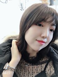 点击看大图 -INSI Hair Salon