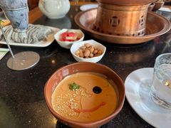 -南门涮肉(通州店)
