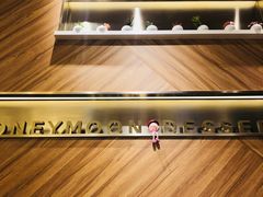 -满记甜品(苏州中心店)