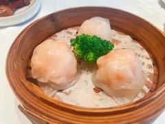 -新雅粤菜馆(南京东路店)