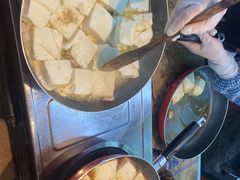 -大笑饭堂(甲子桥店)