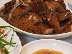 -禄源公·老莞诚饭店