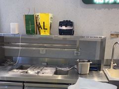 -茉酸奶(雨花客厅店)