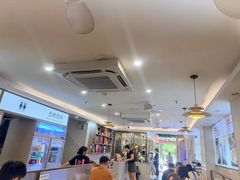 -陆记鹅庄·潮汕菜·狮头鹅(大仟里店)