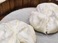 -荔银肠粉·非遗手藝(夫子庙店)